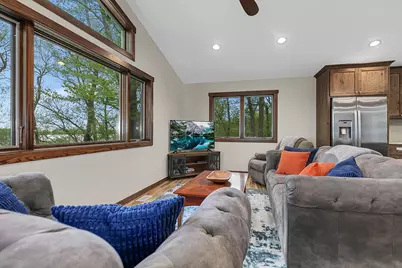 44433 Brick Yard Road, Sauk Centre Township, MN 56378 - Photo 15