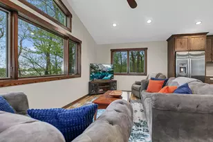 44433 Brick Yard Rd, Sauk Centre Township, MN 56378 - Photo 15