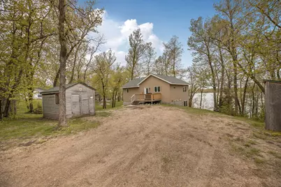 44433 Brick Yard Road, Sauk Centre Township, MN 56378 - Photo 57