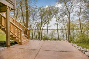 44433 Brick Yard Rd, Sauk Centre Township, MN 56378 - Photo 35