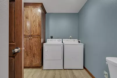 44433 Brick Yard Road, Sauk Centre Township, MN 56378 - Photo 29