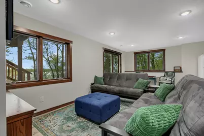 44433 Brick Yard Road, Sauk Centre Township, MN 56378 - Photo 27