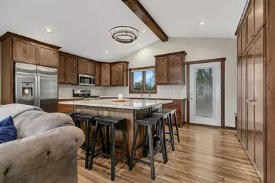 44433 Brick Yard Road, Sauk Centre Township, MN 56378 - Photo 5