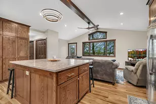 44433 Brick Yard Rd, Sauk Centre Township, MN 56378 - Photo 9