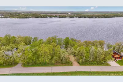 44433 Brick Yard Road, Sauk Centre Township, MN 56378 - Photo 53
