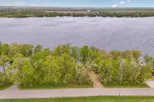 44433 Brick Yard Rd, Sauk Centre Township, MN 56378 - Photo 53