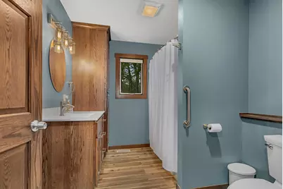 44433 Brick Yard Road, Sauk Centre Township, MN 56378 - Photo 17