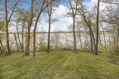 44433 Brick Yard Road, Sauk Centre Township, MN 56378 - Photo 37