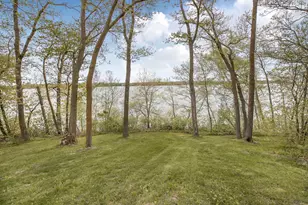44433 Brick Yard Rd, Sauk Centre Township, MN 56378 - Photo 37