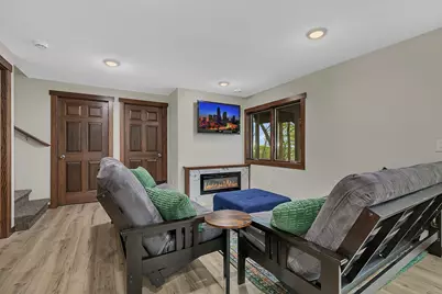 44433 Brick Yard Road, Sauk Centre Township, MN 56378 - Photo 25