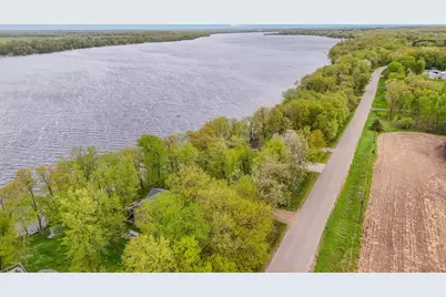 44433 Brick Yard Road, Sauk Centre Township, MN 56378 - Photo 55