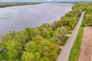 44433 Brick Yard Rd, Sauk Centre Township, MN 56378 - Photo 55