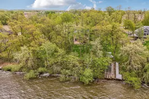44433 Brick Yard Rd, Sauk Centre Township, MN 56378 - Photo 49