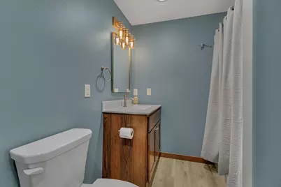 44433 Brick Yard Road, Sauk Centre Township, MN 56378 - Photo 31