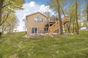 44433 Brick Yard Rd, Sauk Centre Township, MN 56378 - Photo 37