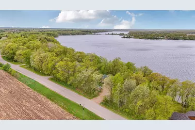 44433 Brick Yard Road, Sauk Centre Township, MN 56378 - Photo 55