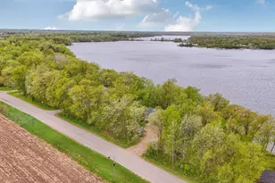44433 Brick Yard Rd, Sauk Centre Township, MN 56378 - Photo 55