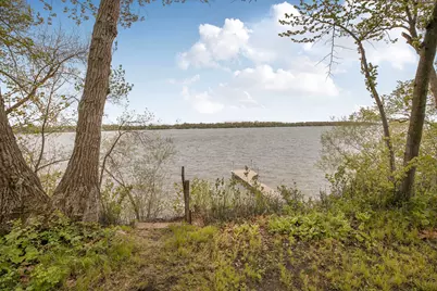 44433 Brick Yard Road, Sauk Centre Township, MN 56378 - Photo 43