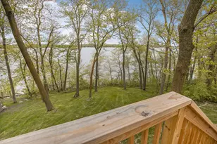 44433 Brick Yard Rd, Sauk Centre Township, MN 56378 - Photo 1