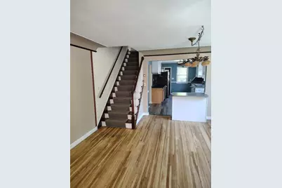 3221 Minnehaha Avenue, Minneapolis, MN 55406 - Photo 3