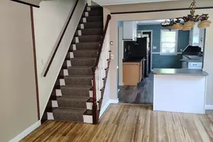 3221 Minnehaha Ave, Minneapolis, MN 55406 - Photo 3