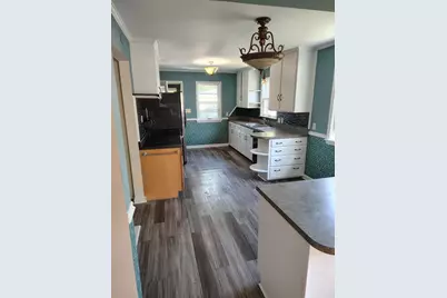3221 Minnehaha Avenue, Minneapolis, MN 55406 - Photo 5