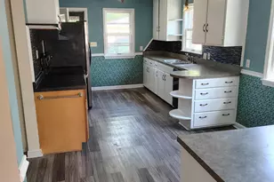 3221 Minnehaha Ave, Minneapolis, MN 55406 - Photo 5