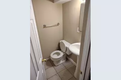 3221 Minnehaha Avenue, Minneapolis, MN 55406 - Photo 9