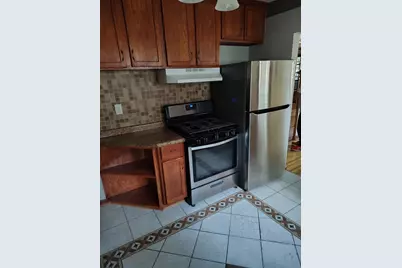 3221 Minnehaha Avenue, Minneapolis, MN 55406 - Photo 15