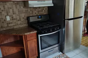 3221 Minnehaha Ave, Minneapolis, MN 55406 - Photo 15