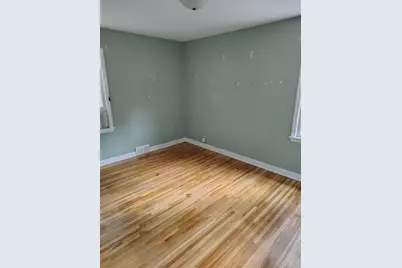 3221 Minnehaha Avenue, Minneapolis, MN 55406 - Photo 13
