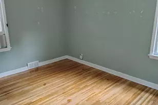 3221 Minnehaha Ave, Minneapolis, MN 55406 - Photo 13