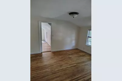 3221 Minnehaha Avenue, Minneapolis, MN 55406 - Photo 7