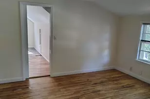 3221 Minnehaha Ave, Minneapolis, MN 55406 - Photo 7