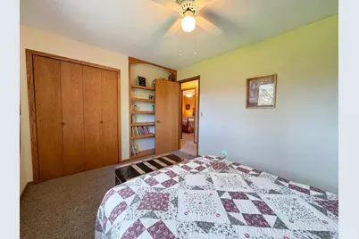 2216 Ridgewood Drive, Fergus Falls, MN 56537 - Photo 17