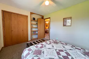 2216 Ridgewood Dr, Fergus Falls, MN 56537 - Photo 17