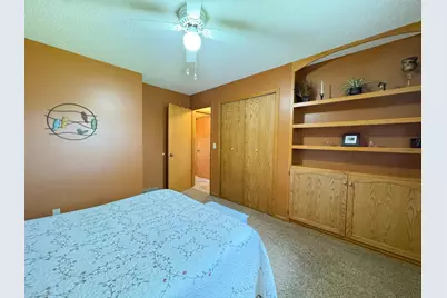 2216 Ridgewood Drive, Fergus Falls, MN 56537 - Photo 19