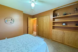 2216 Ridgewood Dr, Fergus Falls, MN 56537 - Photo 19