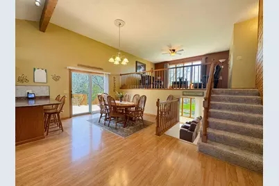 2216 Ridgewood Drive, Fergus Falls, MN 56537 - Photo 9