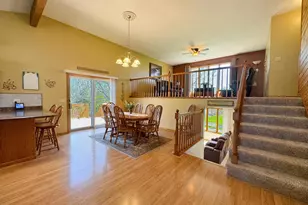 2216 Ridgewood Dr, Fergus Falls, MN 56537 - Photo 9
