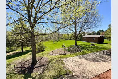 2216 Ridgewood Drive, Fergus Falls, MN 56537 - Photo 39