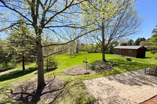 2216 Ridgewood Dr, Fergus Falls, MN 56537 - Photo 39