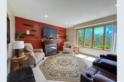 2216 Ridgewood Drive, Fergus Falls, MN 56537 - Photo 3