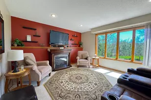 2216 Ridgewood Dr, Fergus Falls, MN 56537 - Photo 3