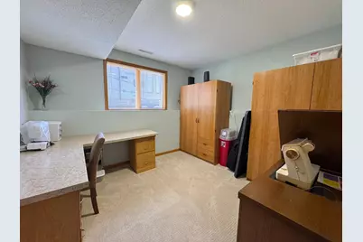 2216 Ridgewood Drive, Fergus Falls, MN 56537 - Photo 23