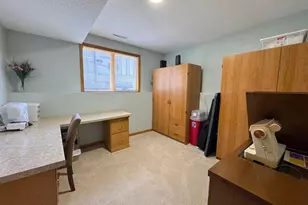 2216 Ridgewood Dr, Fergus Falls, MN 56537 - Photo 23