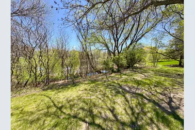 2216 Ridgewood Drive, Fergus Falls, MN 56537 - Photo 45