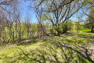 2216 Ridgewood Dr, Fergus Falls, MN 56537 - Photo 45