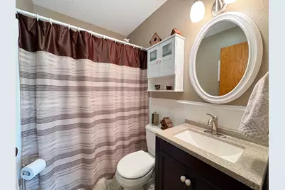 2216 Ridgewood Drive, Fergus Falls, MN 56537 - Photo 29