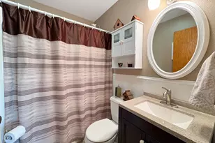 2216 Ridgewood Dr, Fergus Falls, MN 56537 - Photo 29